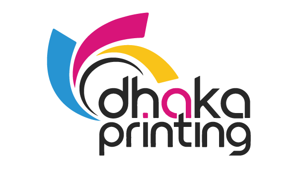 Dhaka Printing - Your Trusted Printing Partner in Bangladesh