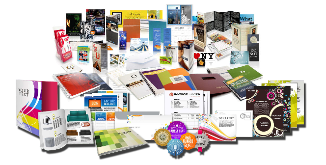 Offset Printing