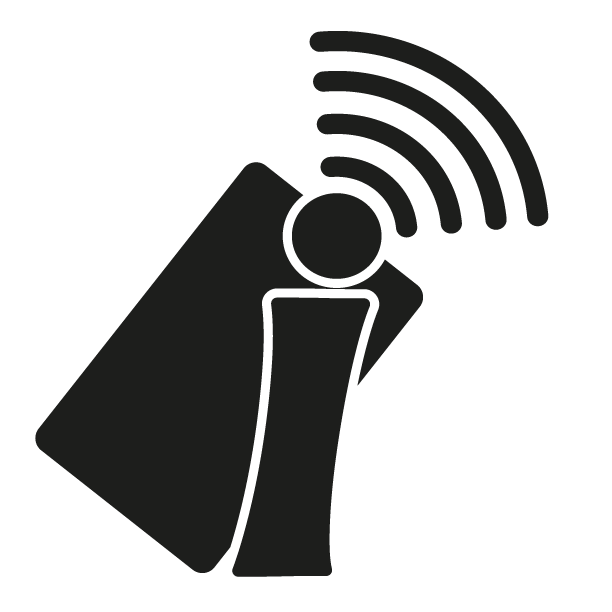 icon image