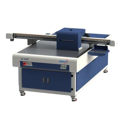 Uv Printing